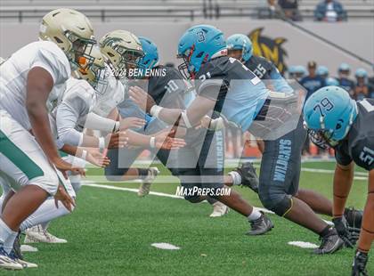 Thumbnail 2 in JV: Morrow @ Lovejoy photogallery.