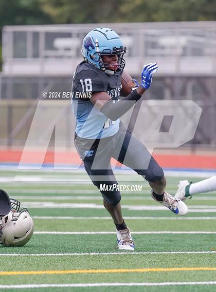 Thumbnail 1 in JV: Morrow @ Lovejoy photogallery.