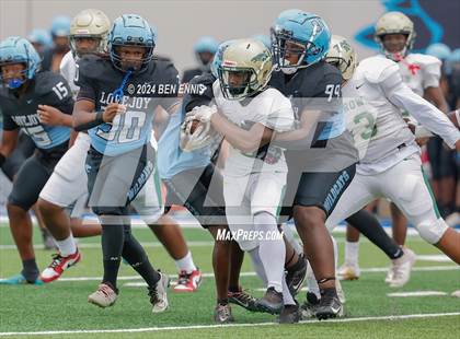 Thumbnail 2 in JV: Morrow @ Lovejoy photogallery.