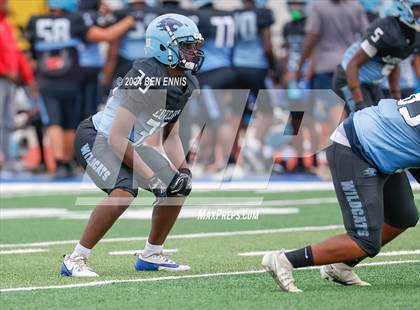 Thumbnail 1 in JV: Morrow @ Lovejoy photogallery.