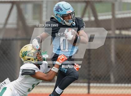 Thumbnail 3 in JV: Morrow @ Lovejoy photogallery.