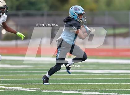 Thumbnail 3 in JV: Morrow @ Lovejoy photogallery.