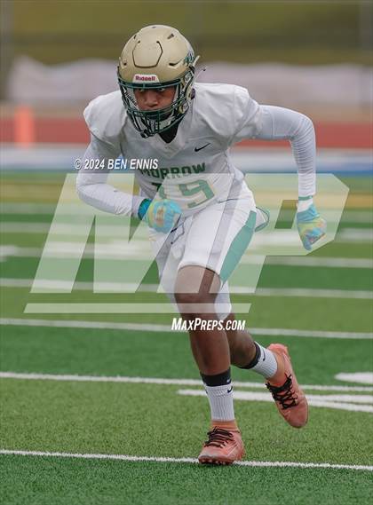 Thumbnail 3 in JV: Morrow @ Lovejoy photogallery.