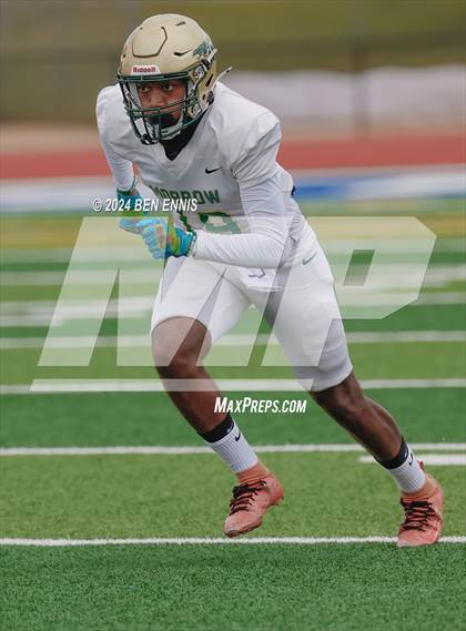 Thumbnail 3 in JV: Morrow @ Lovejoy photogallery.