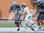 Photo from the gallery "Morrow @ Lovejoy"