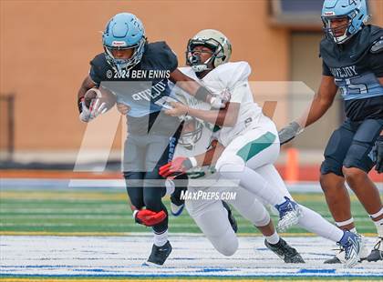 Thumbnail 2 in JV: Morrow @ Lovejoy photogallery.