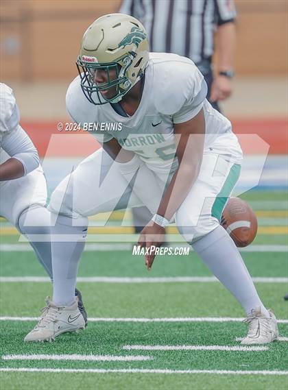 Thumbnail 3 in JV: Morrow @ Lovejoy photogallery.