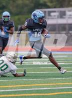 Photo from the gallery "Morrow @ Lovejoy"