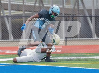 Thumbnail 2 in JV: Morrow @ Lovejoy photogallery.