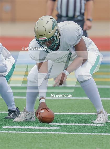 Thumbnail 2 in JV: Morrow @ Lovejoy photogallery.