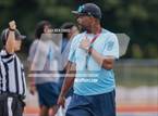 Photo from the gallery "Morrow @ Lovejoy"
