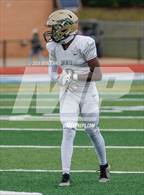 Photo from the gallery "Morrow @ Lovejoy"