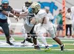Photo from the gallery "Morrow @ Lovejoy"