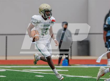 Thumbnail 1 in JV: Morrow @ Lovejoy photogallery.