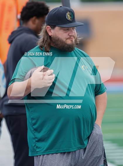 Thumbnail 1 in JV: Morrow @ Lovejoy photogallery.
