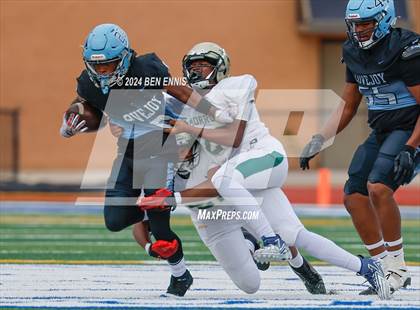 Thumbnail 2 in JV: Morrow @ Lovejoy photogallery.