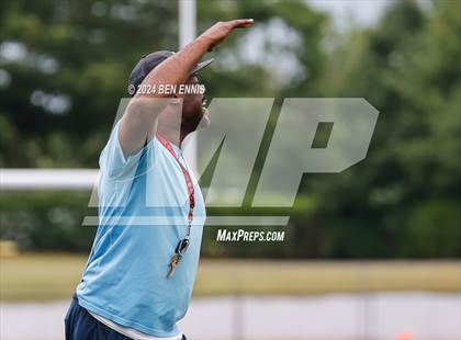Thumbnail 3 in JV: Morrow @ Lovejoy photogallery.