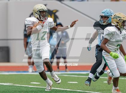 Thumbnail 2 in JV: Morrow @ Lovejoy photogallery.