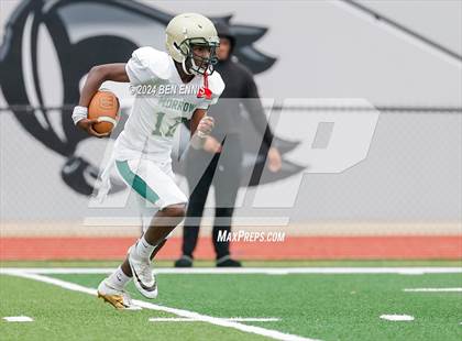 Thumbnail 2 in JV: Morrow @ Lovejoy photogallery.