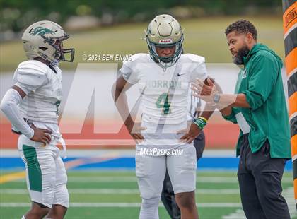 Thumbnail 2 in JV: Morrow @ Lovejoy photogallery.