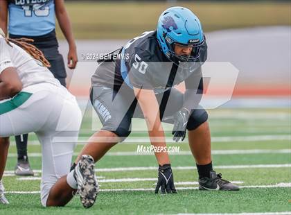 Thumbnail 3 in JV: Morrow @ Lovejoy photogallery.