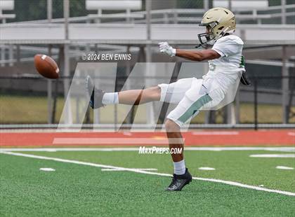 Thumbnail 3 in JV: Morrow @ Lovejoy photogallery.