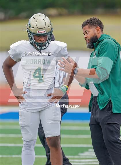 Thumbnail 3 in JV: Morrow @ Lovejoy photogallery.