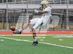 Photo from the gallery "Morrow @ Lovejoy"