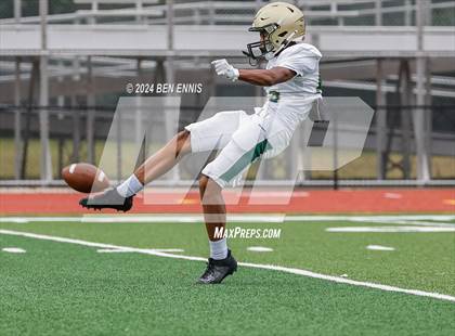 Thumbnail 2 in JV: Morrow @ Lovejoy photogallery.