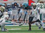 Photo from the gallery "Morrow @ Lovejoy"