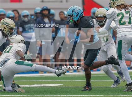 Thumbnail 2 in JV: Morrow @ Lovejoy photogallery.