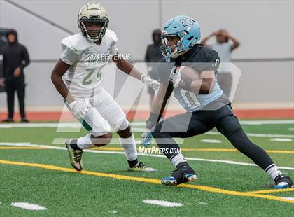 Thumbnail 3 in JV: Morrow @ Lovejoy photogallery.