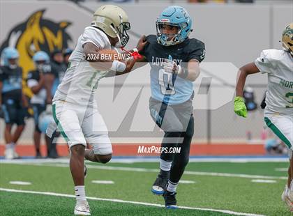 Thumbnail 1 in JV: Morrow @ Lovejoy photogallery.