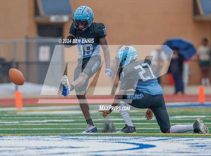 Thumbnail 2 in JV: Morrow @ Lovejoy photogallery.