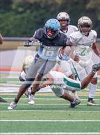 Photo from the gallery "Morrow @ Lovejoy"