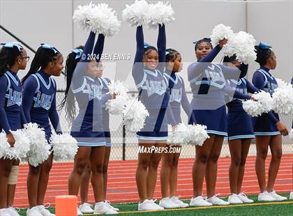 Thumbnail 1 in JV: Morrow @ Lovejoy photogallery.