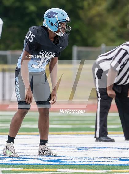 Thumbnail 3 in JV: Morrow @ Lovejoy photogallery.