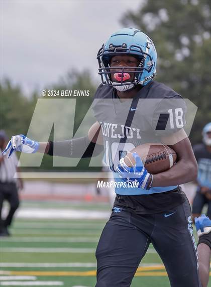 Thumbnail 1 in JV: Morrow @ Lovejoy photogallery.
