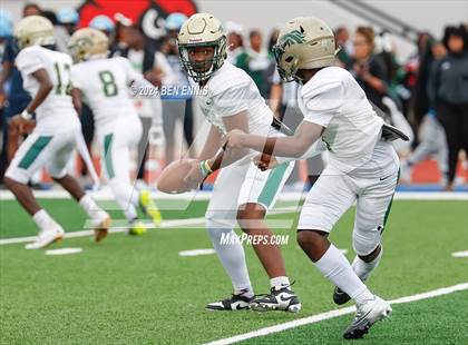 Thumbnail 2 in JV: Morrow @ Lovejoy photogallery.