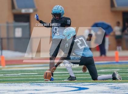 Thumbnail 1 in JV: Morrow @ Lovejoy photogallery.