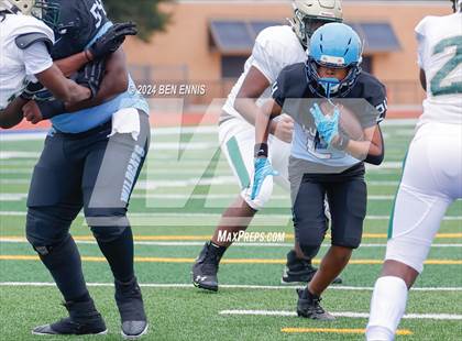Thumbnail 1 in JV: Morrow @ Lovejoy photogallery.