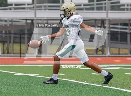 Thumbnail 3 in JV: Morrow @ Lovejoy photogallery.