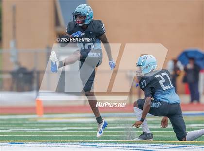 Thumbnail 2 in JV: Morrow @ Lovejoy photogallery.