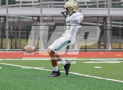 Thumbnail 1 in JV: Morrow @ Lovejoy photogallery.