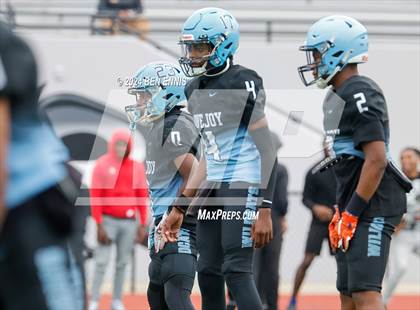 Thumbnail 2 in JV: Morrow @ Lovejoy photogallery.