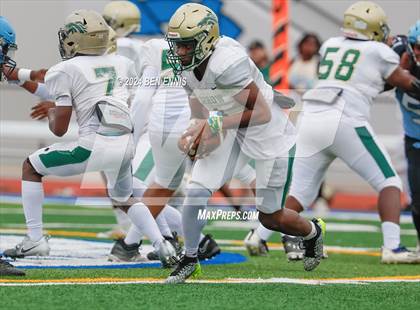 Thumbnail 1 in JV: Morrow @ Lovejoy photogallery.