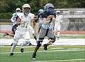 Photo from the gallery "Morrow @ Lovejoy"