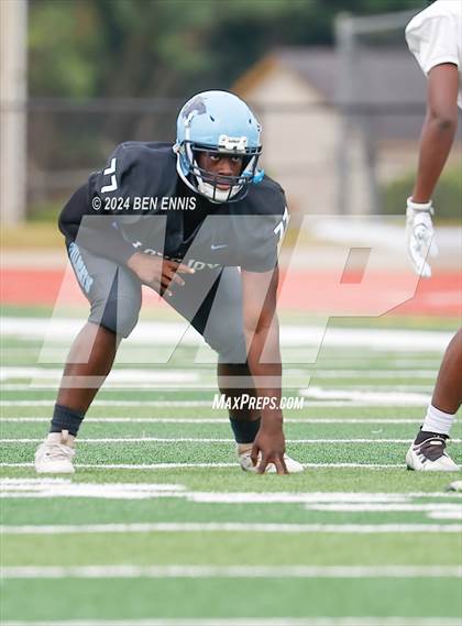 Thumbnail 3 in JV: Morrow @ Lovejoy photogallery.
