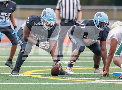 Thumbnail 3 in JV: Morrow @ Lovejoy photogallery.