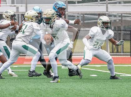 Thumbnail 3 in JV: Morrow @ Lovejoy photogallery.